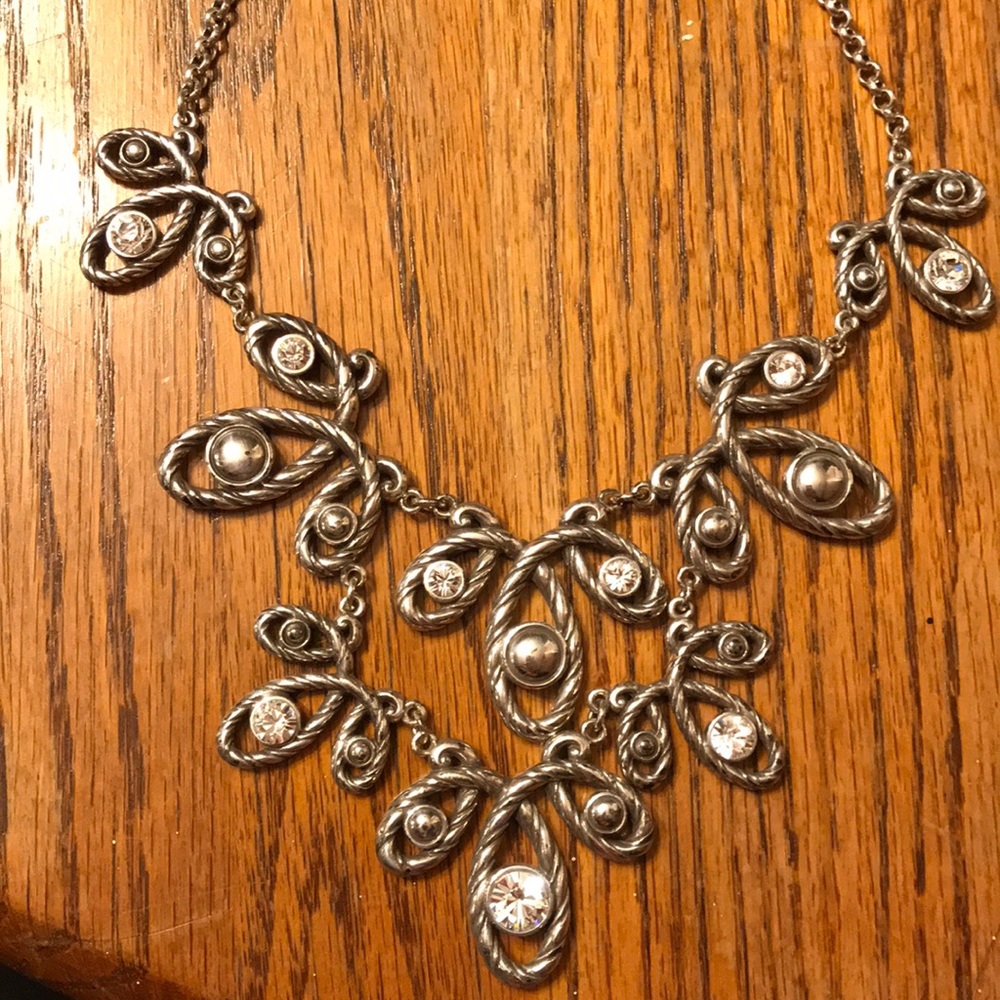 Brighton Necklace